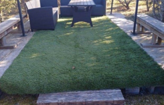 Image 19 of 31