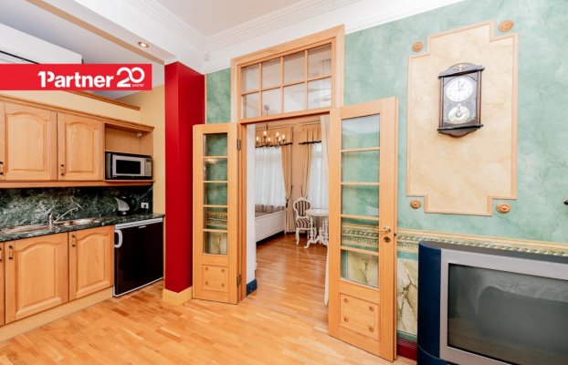 картина 17 of 46