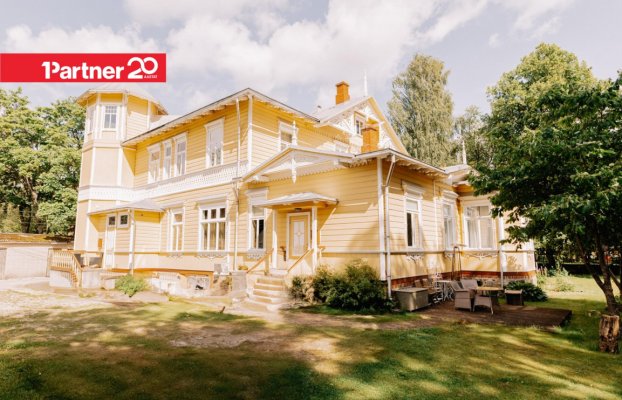 картина 42 of 46