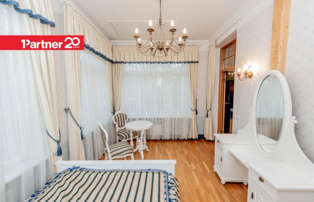 картина 23 of 46