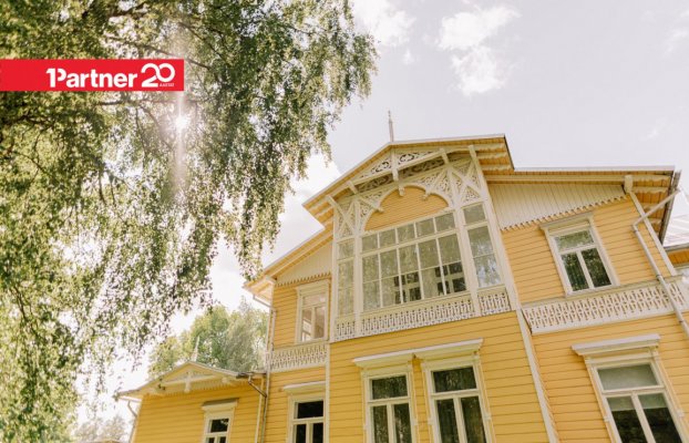 картина 43 of 46
