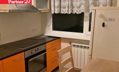 Pilte J. Sütiste tee 40