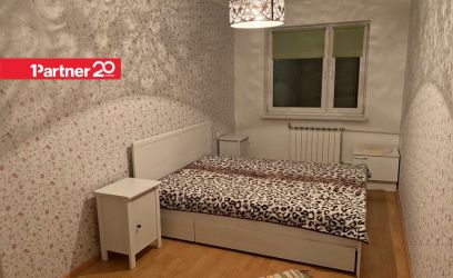 Pilte J. Sütiste tee 40