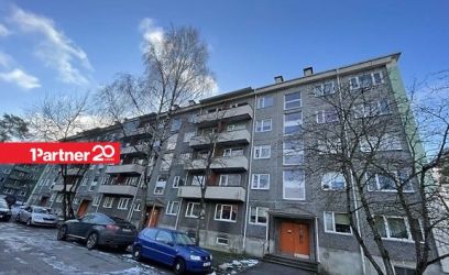 Pilte J. Sütiste tee 40