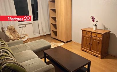 Pilte J. Sütiste tee 40