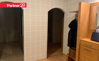 Pilte Paasiku tn 22