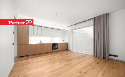 Pilte UKSED AVATUD 04.02 KL 12-13. PALUN HELISTA!