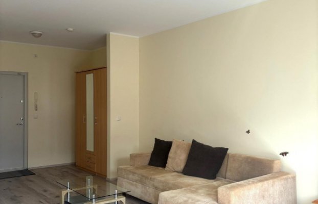 картина 16 of 29