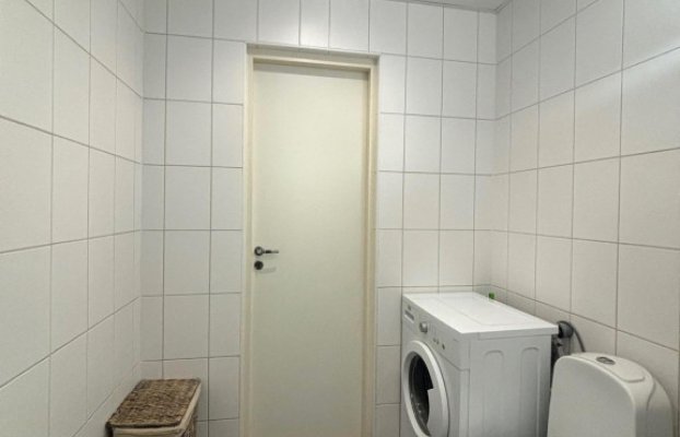 картина 15 of 29