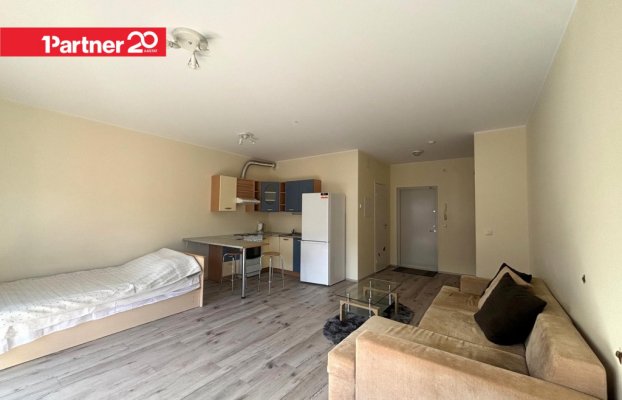 картина 9 of 29