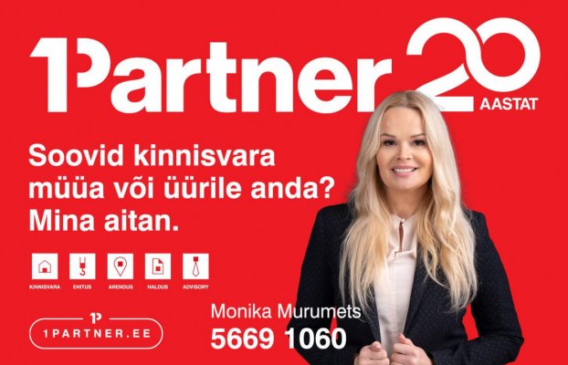 картина 29 of 29