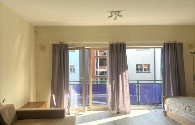 картина 4 of 29