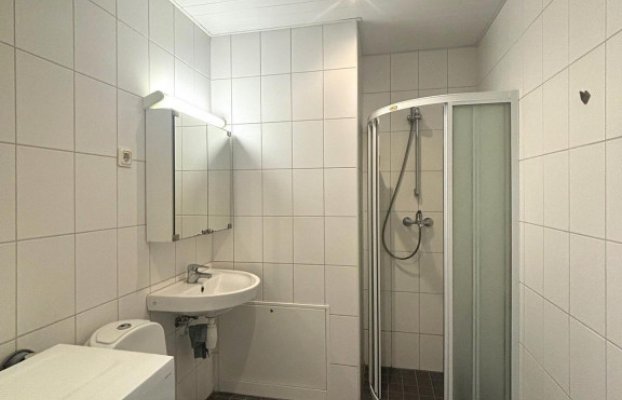 картина 13 of 29