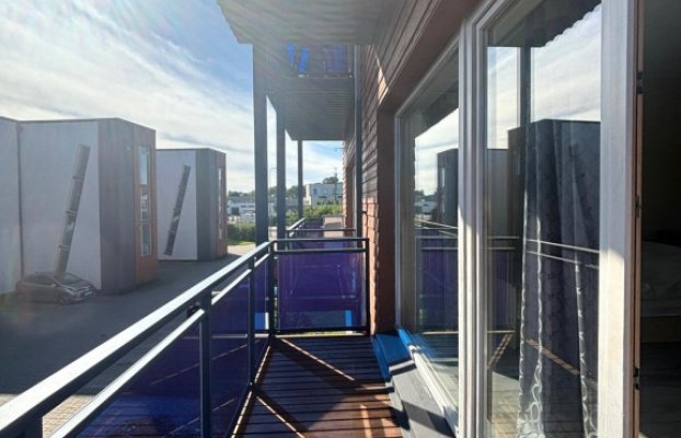 картина 7 of 29