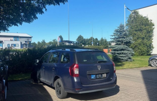 картина 26 of 29