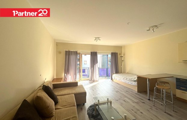 картина 2 of 29