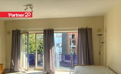 Image of NB! ÜÜRIHINNAS ON PARKIMISKOHT HOOVIS JA PANIPAIK MAJAS SEES!