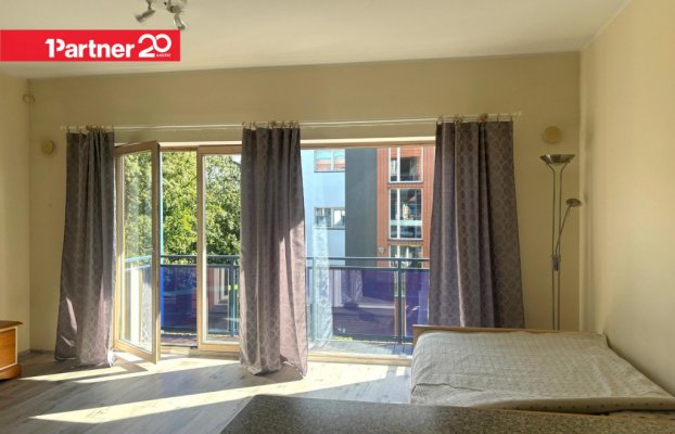 картина 1 of 29