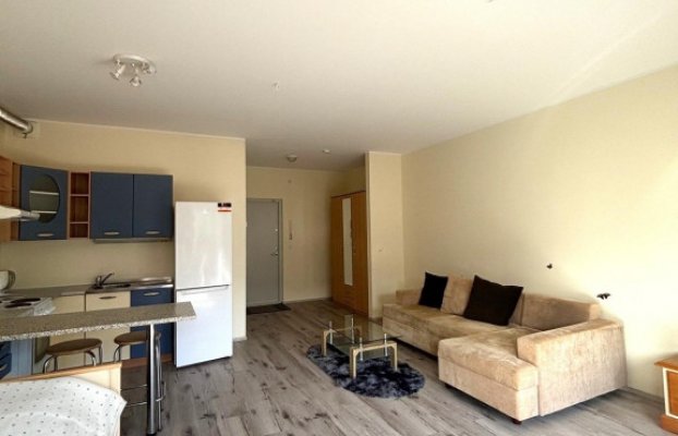 картина 12 of 29