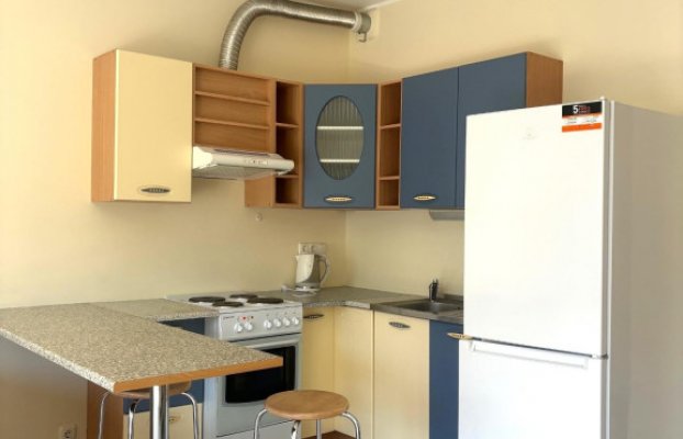 картина 10 of 29