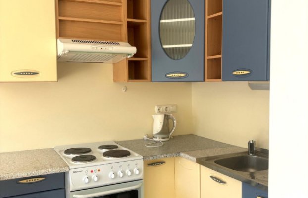 картина 11 of 29