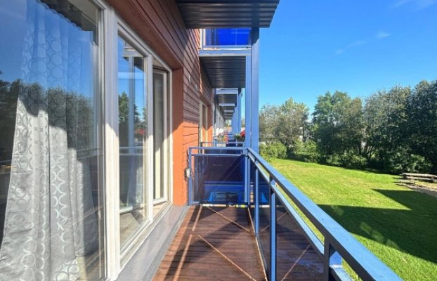 картина 5 of 29