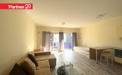 Image of NB! ÜÜRIHINNAS ON PARKIMISKOHT HOOVIS JA PANIPAIK MAJAS SEES!