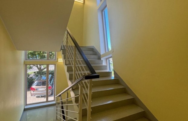 картина 19 of 29