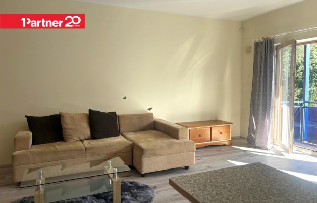 картина 8 of 29