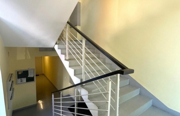 картина 20 of 29