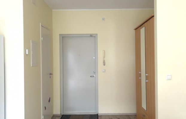 картина 17 of 29