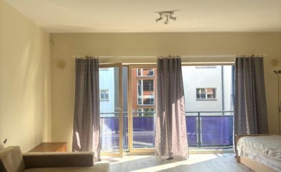 Image of NB! ÜÜRIHINNAS ON PARKIMISKOHT HOOVIS JA PANIPAIK MAJAS SEES!