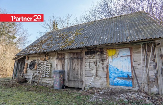 картина 36 of 45