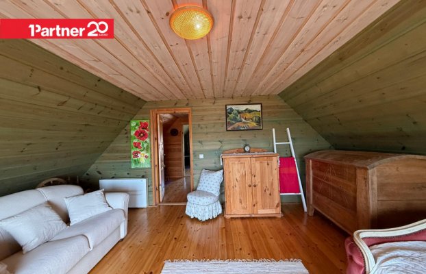 картина 24 of 45