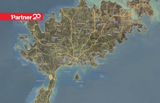 картина 45 of 45