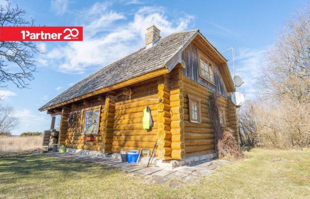 картина 8 of 45