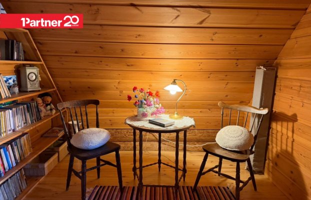 картина 22 of 45