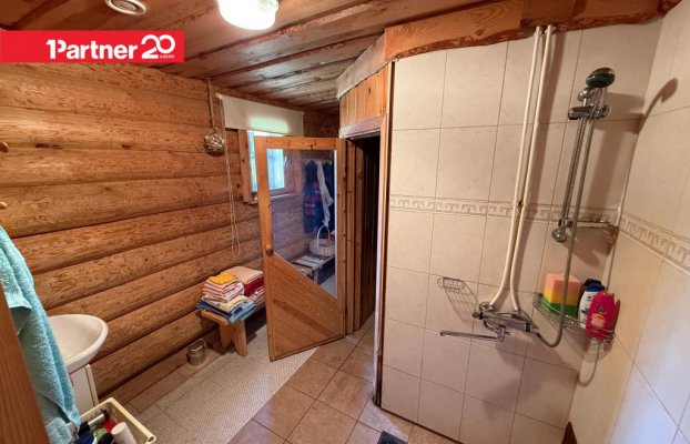 картина 20 of 45