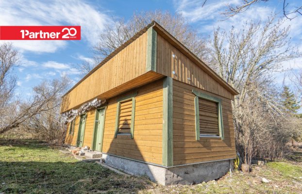 картина 33 of 45