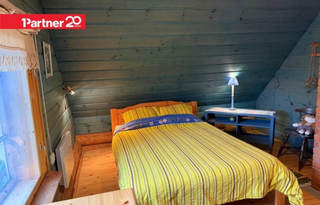 картина 23 of 45