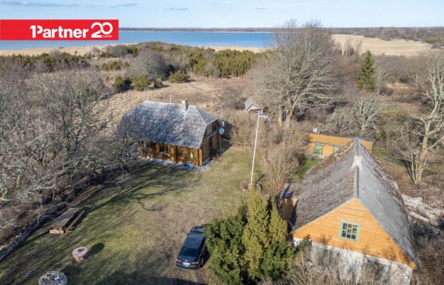 картина 27 of 45