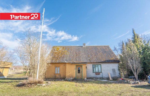 картина 28 of 45