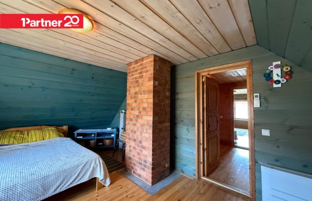 картина 26 of 45