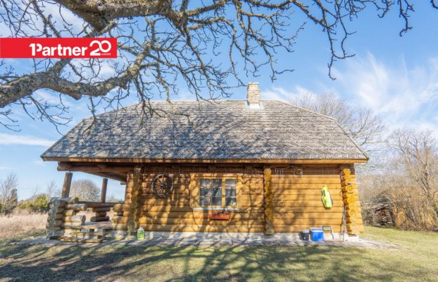 картина 9 of 45