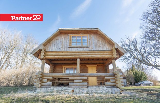 картина 11 of 45