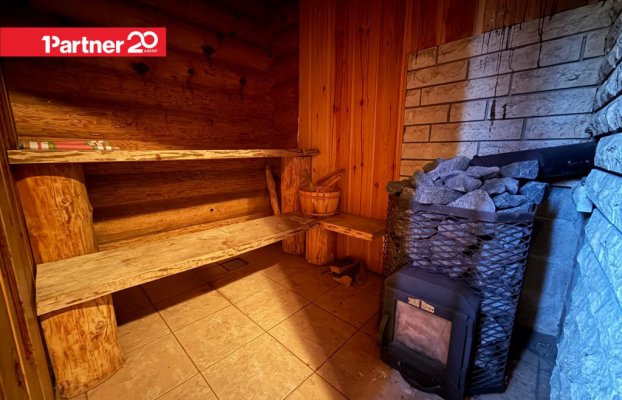 картина 21 of 45