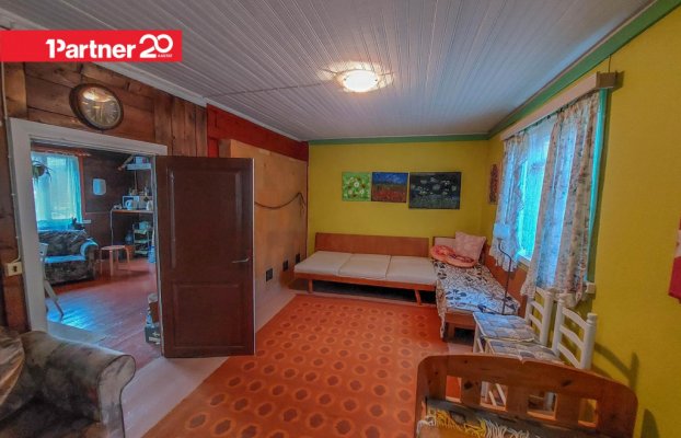 картина 30 of 45