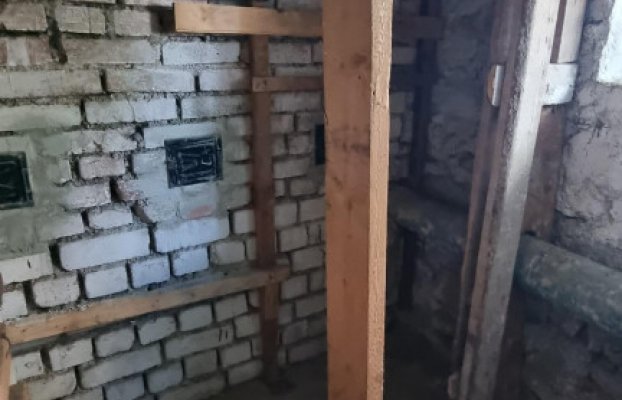 Image 20 of 31