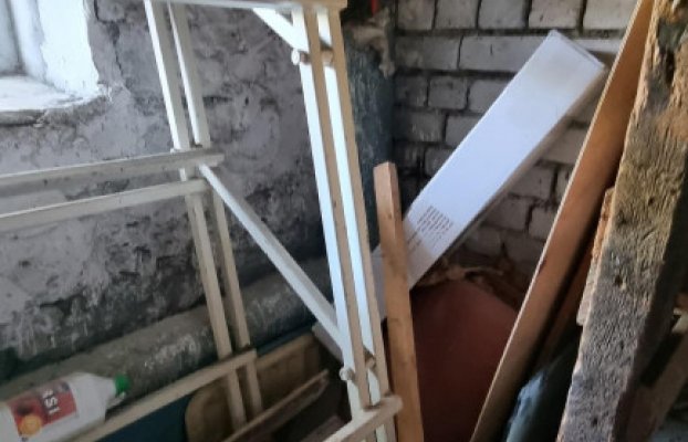 Image 21 of 31