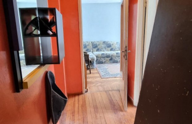 Image 4 of 31